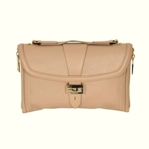 Lancel Handbag